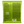 Load image into Gallery viewer, Ernie Ball SHORT SCALE Regular Slinky Bass Nickel Round Wound Strings 45 65 85 105