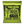 Load image into Gallery viewer, Ernie Ball SHORT SCALE Regular Slinky Bass Nickel Round Wound Strings 45 65 85 105
