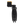 Load image into Gallery viewer, Ernie Ball Pegwinder Select - Universal Guitar Tuning Crank Tool - Cumberland Guitars
