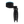 Load image into Gallery viewer, Ernie Ball Pegwinder Select Bass - Universal Bass Guitar Tuning Crank Tool - Cumberland Guitars