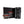 Load image into Gallery viewer, Thimble Wasp Effects - FUEL - Buffered Volume Fader Pedal