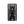 Load image into Gallery viewer, Thimble Wasp Effects - FUEL - Buffered Volume Fader Pedal