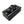 Load image into Gallery viewer, Thimble Wasp Effects - FUEL - Buffered Volume Fader Pedal