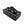 Load image into Gallery viewer, Thimble Wasp Effects - FUEL - Buffered Volume Fader Pedal