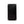 Load image into Gallery viewer, Thimble Wasp Effects - FUEL - Buffered Volume Fader Pedal