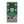 Load image into Gallery viewer, Used Earthquaker Devices Arapnoid - Polyphonic Pitch Arpeggiator Pedal