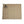 Load image into Gallery viewer, Cumberland Guitars - Guitar Polishing Cloth - Lint-Free Microfiber - Cumberland Guitars