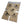 Load image into Gallery viewer, Cumberland Guitars - Guitar Polishing Cloth - Lint-Free Microfiber - Cumberland Guitars