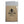 Load image into Gallery viewer, Cumberland Guitars - Guitar Polishing Cloth - Lint-Free Microfiber - Cumberland Guitars