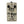 Load image into Gallery viewer, Analog Pedals - Cedar Flat Lightning V2 - Greg Martin Signature - Tone & Boost Pedal - Cumberland Guitars