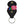 Load image into Gallery viewer, Cumberland Guitars - Leather Pickholder Keychain - Brown - Cumberland Guitars