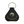 Load image into Gallery viewer, Cumberland Guitars - Leather Pickholder Keychain - Brown - Cumberland Guitars