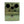 Load image into Gallery viewer, Used Way Huge - Green Rhino Overdrive MKii Pedal