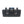 Load image into Gallery viewer, Rockman Acoustic Guitar Pedal
