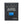 Load image into Gallery viewer, Rockman Acoustic Guitar Pedal