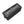 Load image into Gallery viewer, Rattlesnake Cable Company - Instrument Cable Extension Junction Box - Mono TS - Cumberland Guitars