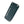 Load image into Gallery viewer, Rattlesnake Cable Company - Instrument Cable Extension Junction Box - Mono TS - Cumberland Guitars