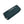 Load image into Gallery viewer, Rattlesnake Cable Company - Headphone Cable Junction Box - Stereo TRS - Cumberland Guitars