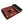 Load image into Gallery viewer, Used Zoom B2.1U Bass Effects Processor Pedal