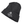 Load image into Gallery viewer, Cumberland Guitars - Cuffed Embroidered Beanie - Dark Heather Grey