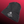 Load image into Gallery viewer, Cumberland Guitars - Cuffed Embroidered Beanie - Dark Heather Grey