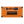 Load image into Gallery viewer, Orange Rocker 32 - 15/30-Watt 2x10" Stereo Tube Guitar Combo Amplifier - Cumberland Guitars