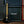Load image into Gallery viewer, 1977 Gibson S-1 - Black - Dimarzio Super Distortion - w/ Hardshell Case
