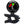 Load image into Gallery viewer, Snark X RE - Rechargeable Clip-on Chromatic Instrument Guitar Tuner