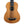Load image into Gallery viewer, Kala U-Bass - Nomad - Mahogany Ukulele Bass A/E - w/ Gig Bag