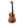 Load image into Gallery viewer, Kala U-Bass Scout - Fretless - Mahogany Ukulele Bass A/E - w/ Gig Bag
