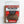 Load image into Gallery viewer, Vibramate Spoiler - Bigsby String Retainer - Cumberland Guitars