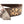 Load image into Gallery viewer, RightOn! Go Mojo Guitar Strap - Nashville Beige - Cumberland Guitars