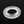 Load image into Gallery viewer, AllParts EP-4100 8mm to 3/8" Pot Adapter Bushings - 5 Pack - Cumberland Guitars
