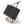 Load image into Gallery viewer, Ultimate Support - AMP-150 - Genesis Series Amp Stand - Cumberland Guitars