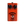 Load image into Gallery viewer, Analog Pedals - Sugar Buzz Fuzz Pedal - Germanuim - Cumberland Guitars