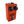 Load image into Gallery viewer, Analog Pedals - Sugar Buzz Fuzz Pedal - Germanuim - Cumberland Guitars