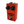 Load image into Gallery viewer, Analog Pedals - Sugar Buzz Fuzz Pedal - Germanuim - Cumberland Guitars
