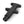 Load image into Gallery viewer, D'Addario Acoustic Guitar Bridge Pin Puller Tool