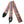 Load image into Gallery viewer, Ace D'Andrea Vintage Reissue Big Sky Retro Strap