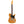 Load image into Gallery viewer, Chapman DPT - Danish Pete Honore Signature Model - Fall Yellow - w/ Gig Bag