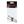 Load image into Gallery viewer, Kirlin Connectors - Straight Pedal Coupler - 2-Pack - Cumberland Guitars
