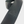 Load image into Gallery viewer, Cumberland Guitars - Leather Guitar Strap- 2" Wide - Black - Cumberland Guitars