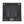 Load image into Gallery viewer, D'Addario C6 Pedal Steel Strings - NYXL1270PS