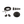 Load image into Gallery viewer, D'Addario dBUD - High Fidelity Adjustable Earplugs - Cumberland Guitars
