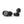 Load image into Gallery viewer, D'Addario dBUD - High Fidelity Adjustable Earplugs - Cumberland Guitars