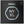 Load image into Gallery viewer, D'Addario E9 Pedal Steel Strings - NYXL1138PS - Cumberland Guitars