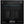 Load image into Gallery viewer, D'Addario E9 Pedal Steel Strings - NYXL1138PS - Cumberland Guitars