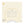 Load image into Gallery viewer, D'Addario EJ64 Dulcimer 4-String Set - Loop End - Nickel Plated - Bright Sound - Long Life