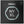 Load image into Gallery viewer, D'Addario C6 Pedal Steel Strings - NYXL1270PS