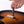 Load image into Gallery viewer, D'Addario Acoustic Guitar Bridge Pin Puller Tool